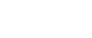 VWC-logo-white