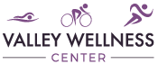 Valley Wellness Center Logo