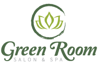 Green-Room-logo
