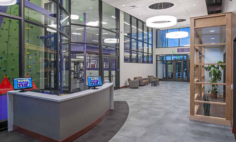 Valley Wellness Center Allentown PA (10)