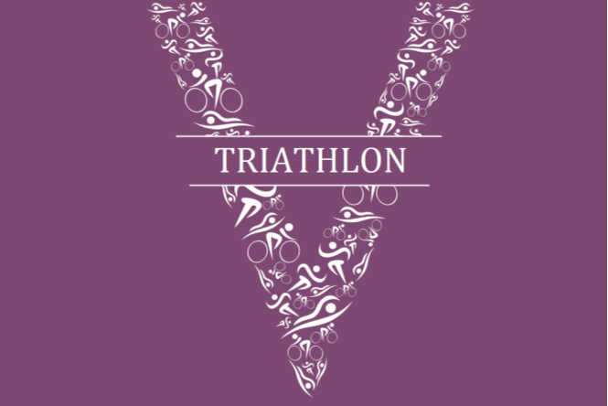TRIATHLON