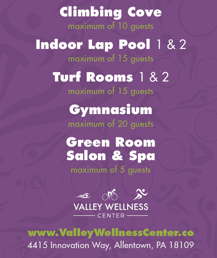 vwc birthday parties 1